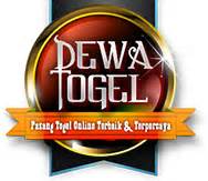 dewaasia Daftar Login Link Alternatif dewa asia.
